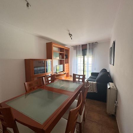 Piso Moana Apartment Ngoại thất bức ảnh