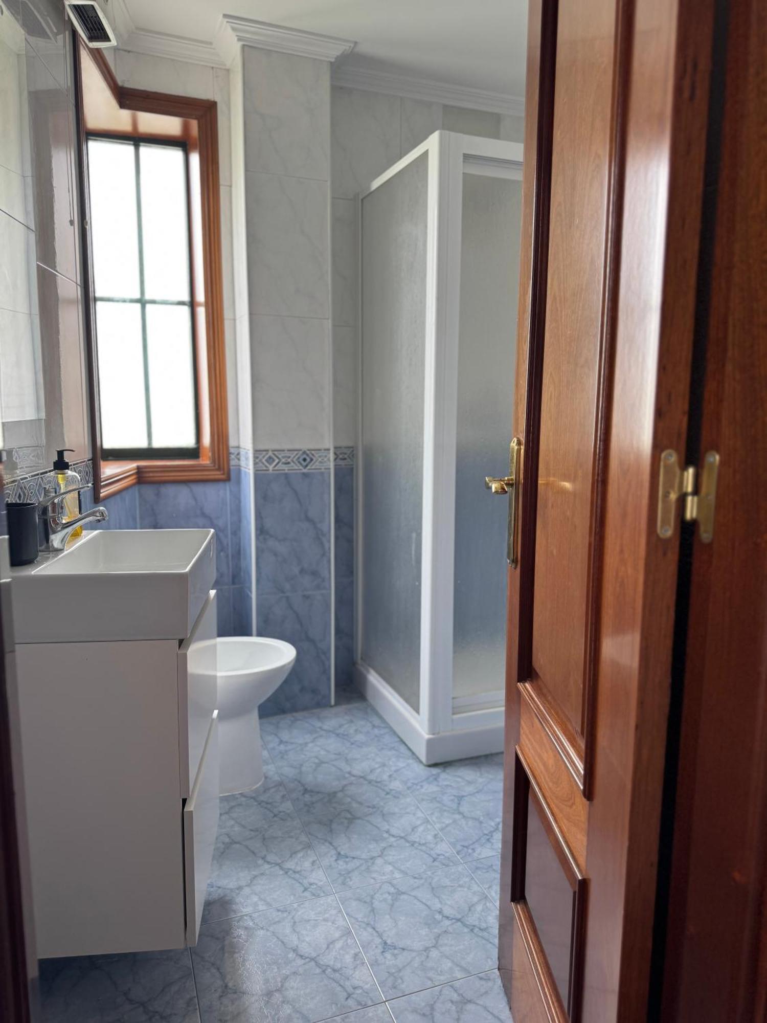 Piso Moana Apartment Ngoại thất bức ảnh
