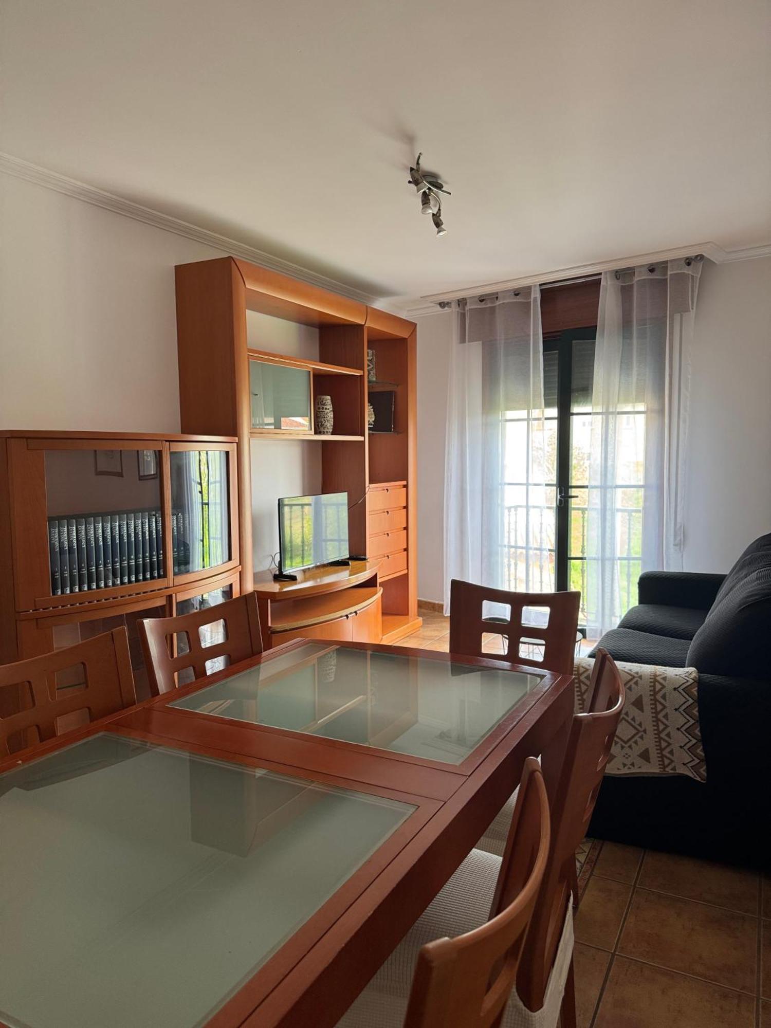 Piso Moana Apartment Ngoại thất bức ảnh