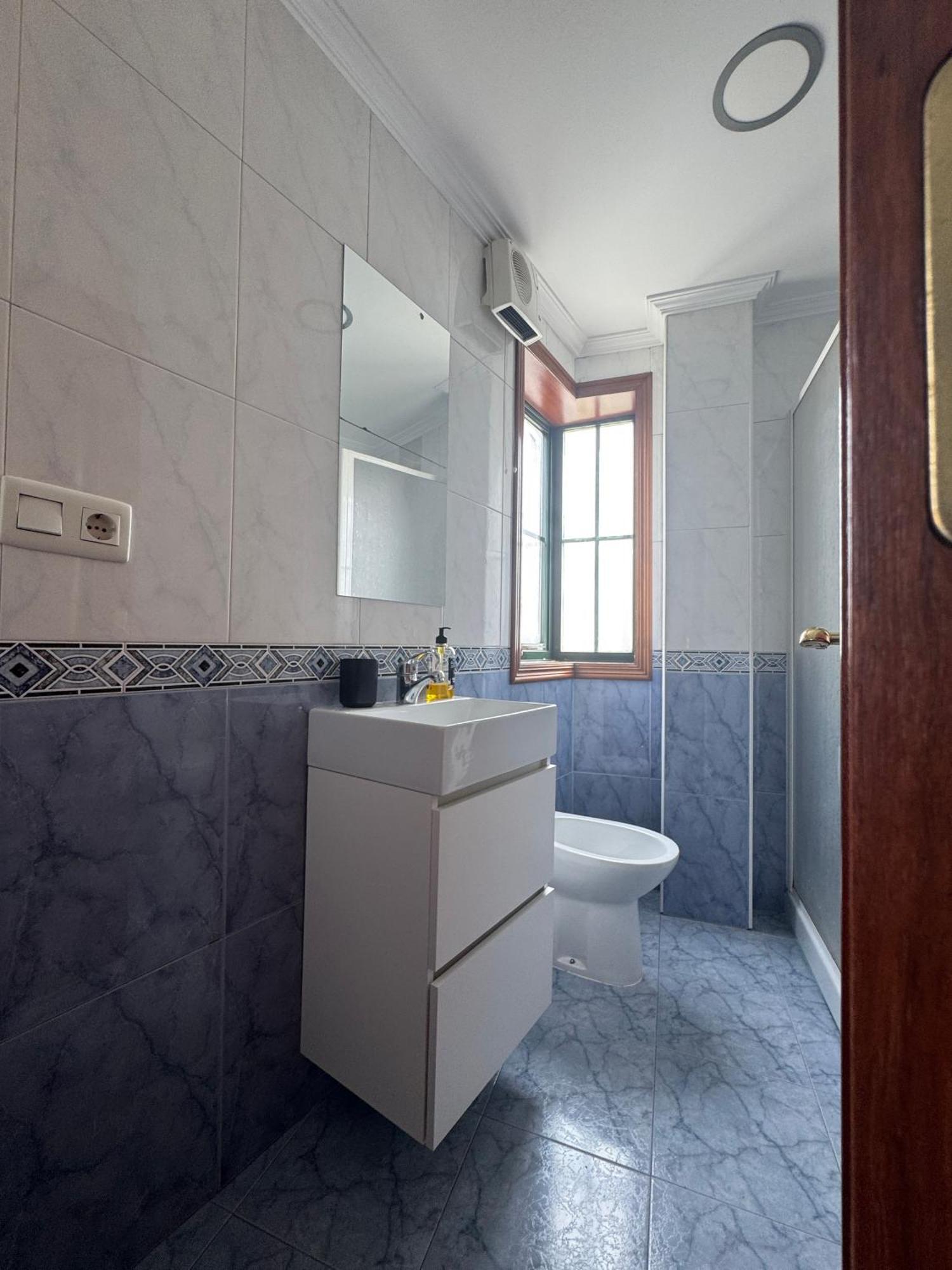 Piso Moana Apartment Ngoại thất bức ảnh