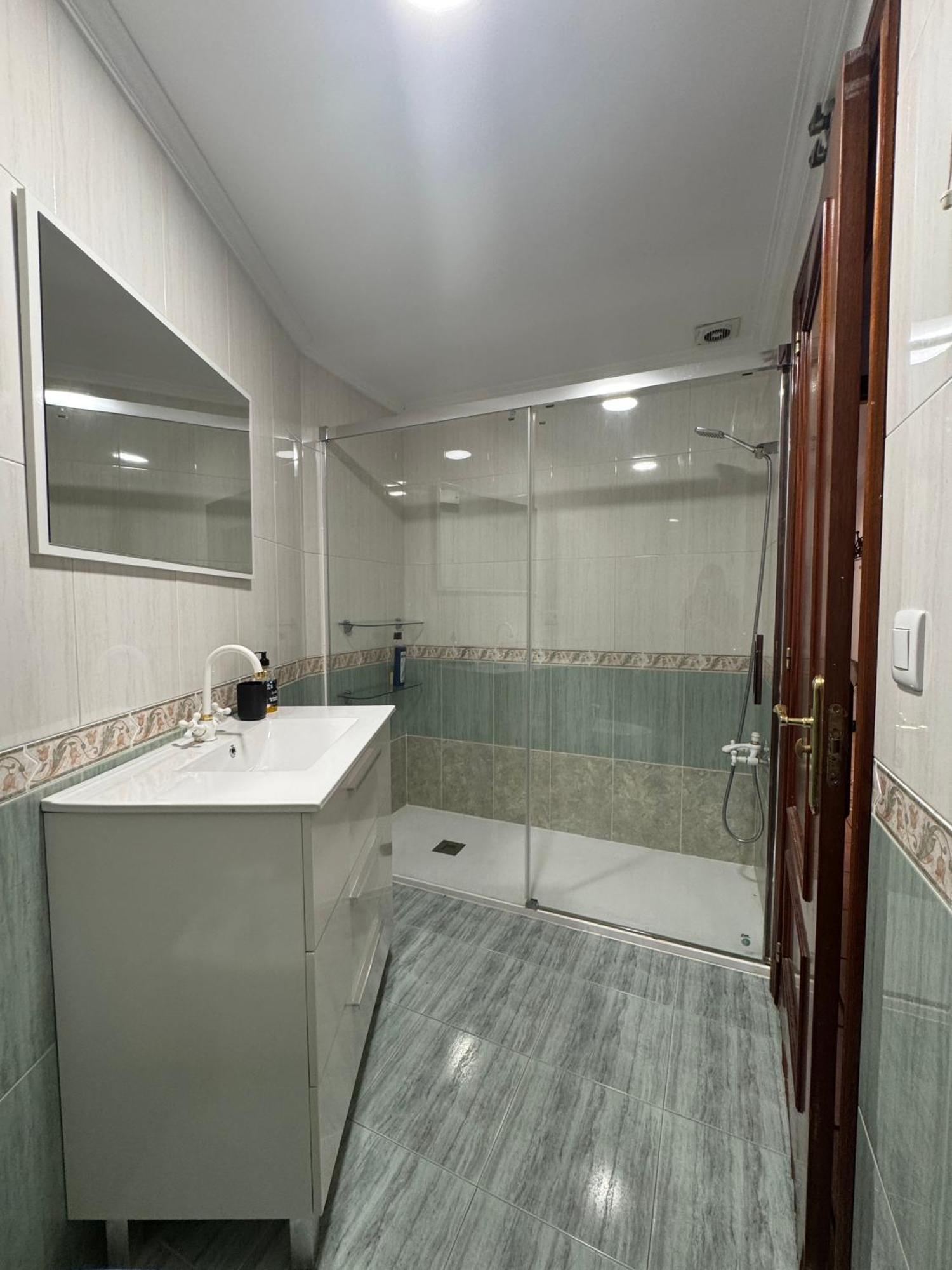 Piso Moana Apartment Ngoại thất bức ảnh